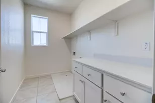 Address Not Disclosed, Lathrop, CA 95330 - Photo 13