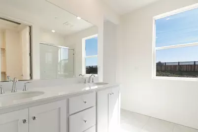 Address Not Disclosed, Lathrop, CA 95330 - Photo 15