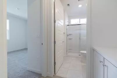 Address Not Disclosed, Lathrop, CA 95330 - Photo 3