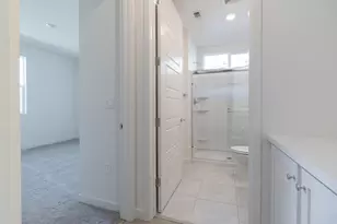Address Not Disclosed, Lathrop, CA 95330 - Photo 3