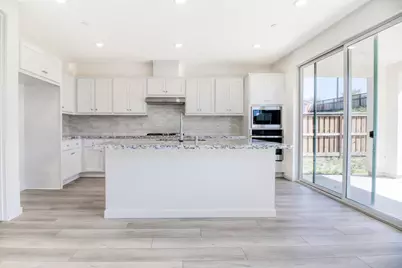 Address Not Disclosed, Lathrop, CA 95330 - Photo 7