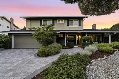 2777 Glorietta Cir, Santa Clara, CA 95051 - Photo 1