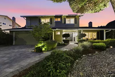 2777 Glorietta Cir, Santa Clara, CA 95051 - Photo 59