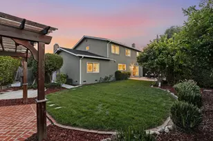 2777 Glorietta Cir, Santa Clara, CA 95051 - Photo 47