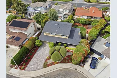 2777 Glorietta Cir, Santa Clara, CA 95051 - Photo 69