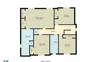 2777 Glorietta Cir, Santa Clara, CA 95051 - Photo 33