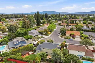 2777 Glorietta Cir, Santa Clara, CA 95051 - Photo 69