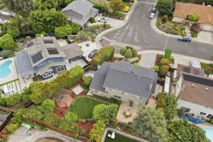 2777 Glorietta Cir, Santa Clara, CA 95051 - Photo 55