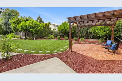 2777 Glorietta Cir, Santa Clara, CA 95051 - Photo 37