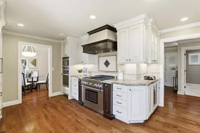 2777 Glorietta Cir, Santa Clara, CA 95051 - Photo 13