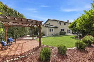 2777 Glorietta Cir, Santa Clara, CA 95051 - Photo 37
