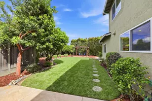 2777 Glorietta Cir, Santa Clara, CA 95051 - Photo 35