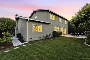 2777 Glorietta Cir, Santa Clara, CA 95051 - Photo 43