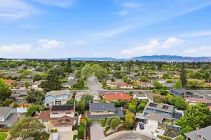 2777 Glorietta Cir, Santa Clara, CA 95051 - Photo 61