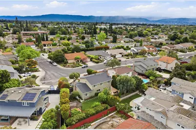 2777 Glorietta Cir, Santa Clara, CA 95051 - Photo 79