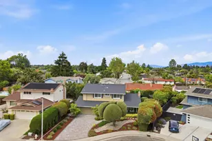 2777 Glorietta Cir, Santa Clara, CA 95051 - Photo 59