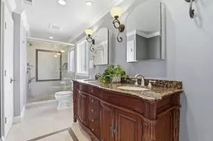 2777 Glorietta Cir, Santa Clara, CA 95051 - Photo 27