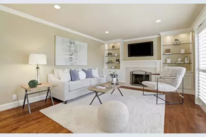 2777 Glorietta Cir, Santa Clara, CA 95051 - Photo 17