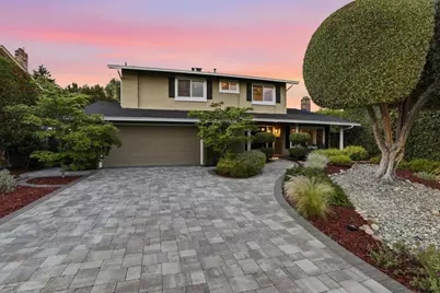 2777 Glorietta Cir, Santa Clara, CA 95051 - Photo 43