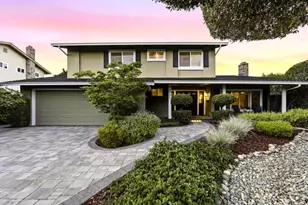 2777 Glorietta Cir, Santa Clara, CA 95051 - Photo 1