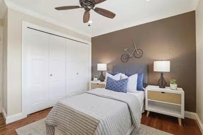2777 Glorietta Cir, Santa Clara, CA 95051 - Photo 21