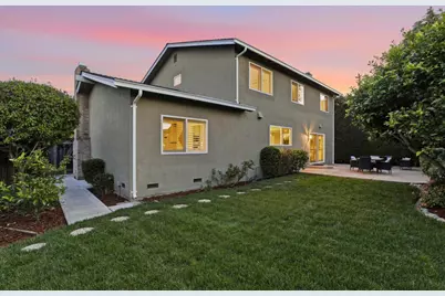 2777 Glorietta Cir, Santa Clara, CA 95051 - Photo 53