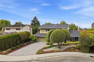 2777 Glorietta Cir, Santa Clara, CA 95051 - Photo 57