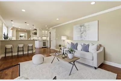 2777 Glorietta Cir, Santa Clara, CA 95051 - Photo 15