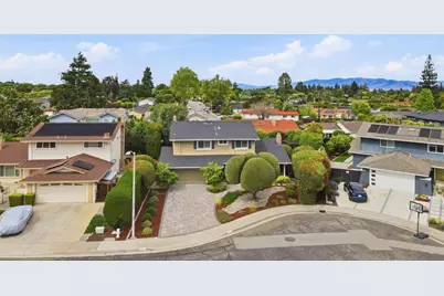 2777 Glorietta Cir, Santa Clara, CA 95051 - Photo 67