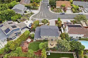 2777 Glorietta Cir, Santa Clara, CA 95051 - Photo 49