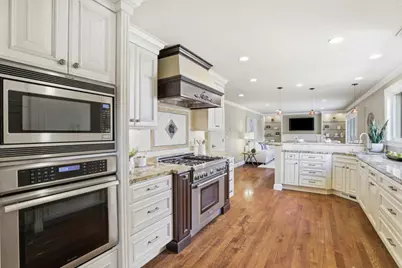 2777 Glorietta Cir, Santa Clara, CA 95051 - Photo 11