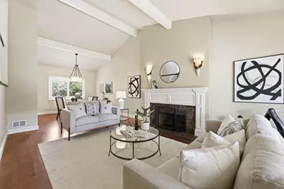 2777 Glorietta Cir, Santa Clara, CA 95051 - Photo 7