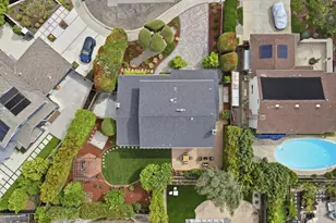 2777 Glorietta Cir, Santa Clara, CA 95051 - Photo 51