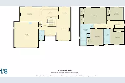 2777 Glorietta Cir, Santa Clara, CA 95051 - Photo 33