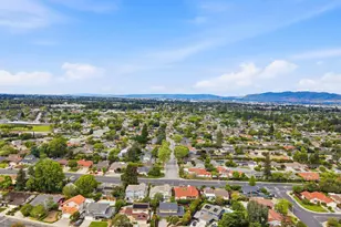 2777 Glorietta Cir, Santa Clara, CA 95051 - Photo 65