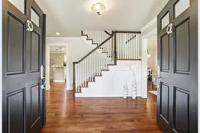 2777 Glorietta Cir, Santa Clara, CA 95051 - Photo 5