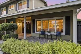 2777 Glorietta Cir, Santa Clara, CA 95051 - Photo 41