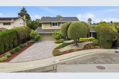 2777 Glorietta Cir, Santa Clara, CA 95051 - Photo 63