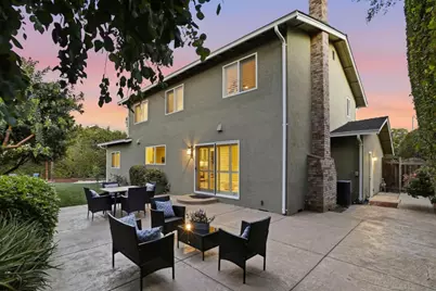 2777 Glorietta Cir, Santa Clara, CA 95051 - Photo 49