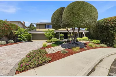 2777 Glorietta Cir, Santa Clara, CA 95051 - Photo 41