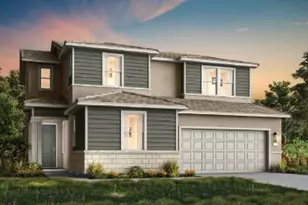 3187 Scott Edwards Ln, Lathrop, CA 95330 - Photo 1