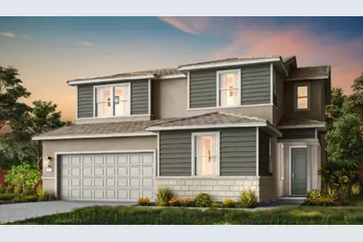 Address Not Disclosed, Lathrop, CA 95330 - Photo 1