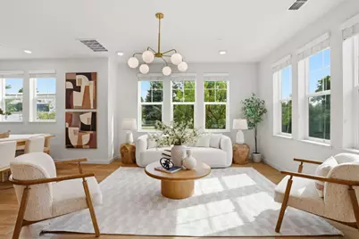 816 Julian Ter 5, Sunnyvale, CA 94085 - Photo 1