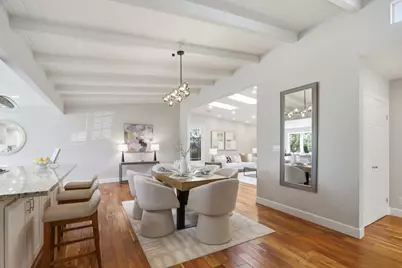 2466 Armstrong, Santa Clara, CA 95050 - Photo 17