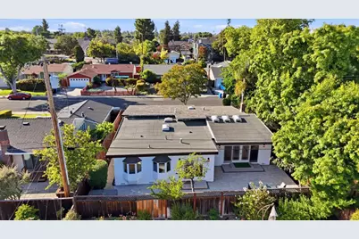 2466 Armstrong, Santa Clara, CA 95050 - Photo 41