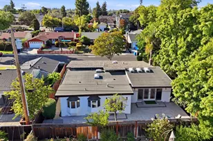 2466 Armstrong, Santa Clara, CA 95050 - Photo 41