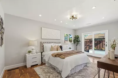 2466 Armstrong, Santa Clara, CA 95050 - Photo 23