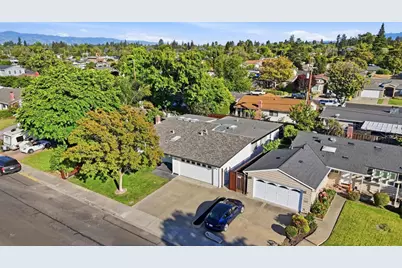 2466 Armstrong, Santa Clara, CA 95050 - Photo 39