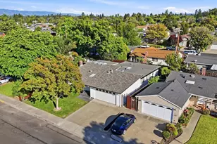 2466 Armstrong, Santa Clara, CA 95050 - Photo 39
