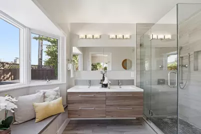 2466 Armstrong, Santa Clara, CA 95050 - Photo 35